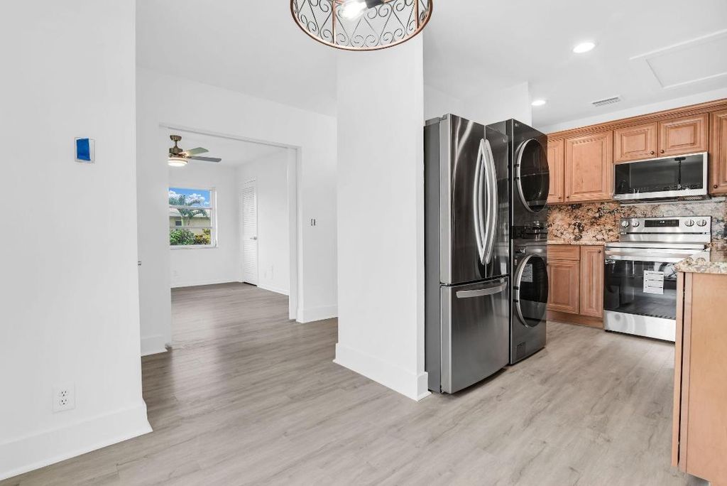 Photo of 8807 Bella Vista Drive #280, Boca Raton, FL 33433 (MLS # R11111810)