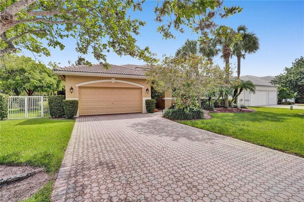 Photo of 312 NW 120th Ter, Coral Springs, FL 33071 (MLS # F10285756)