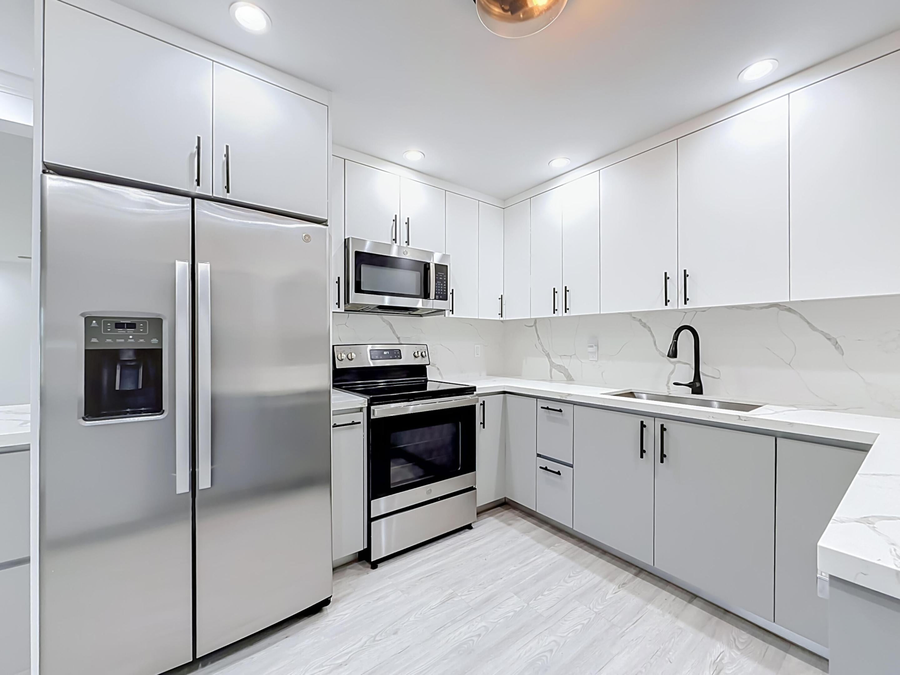 1110 SW 31st Street