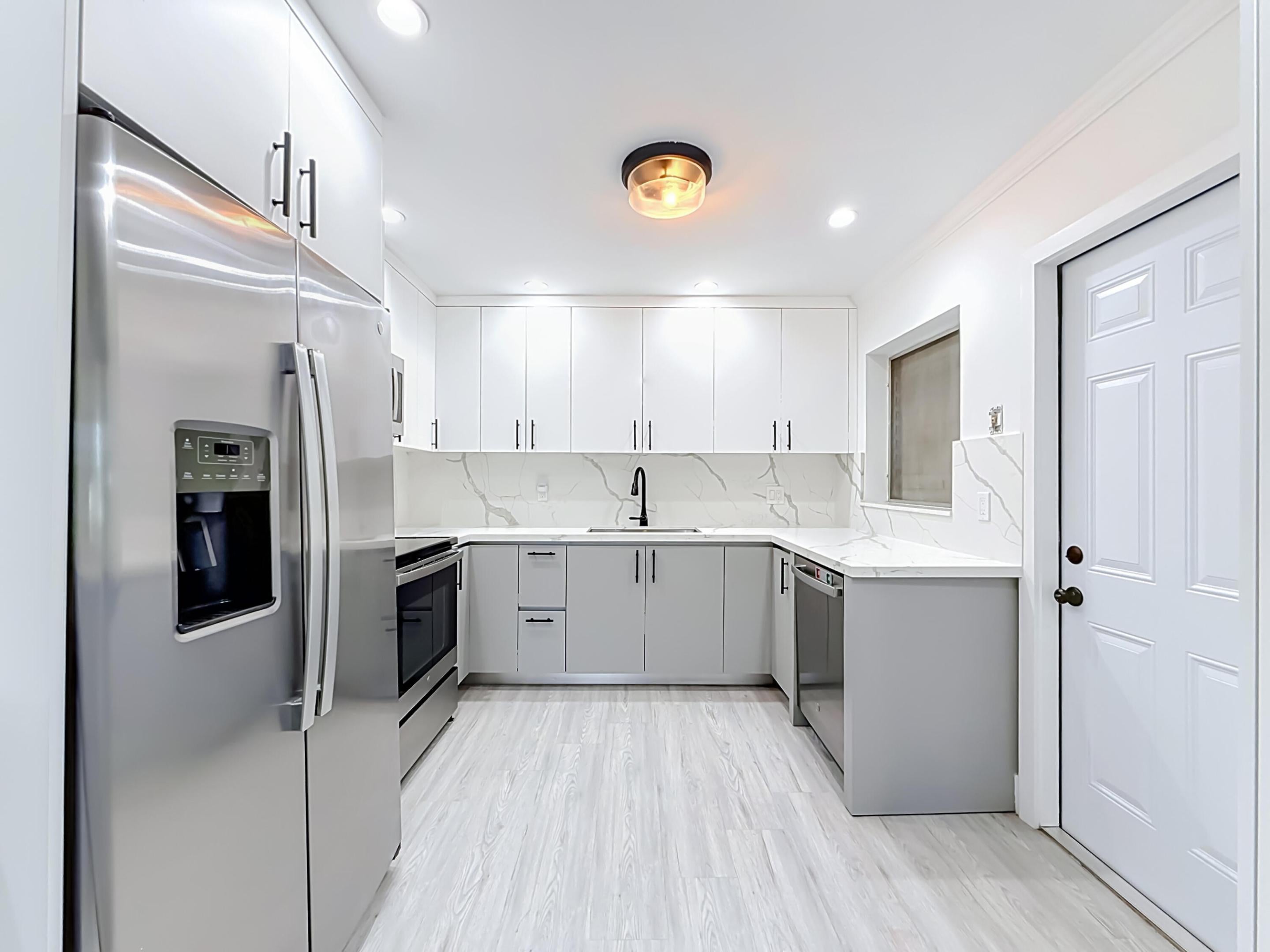 1110 SW 31st Street
