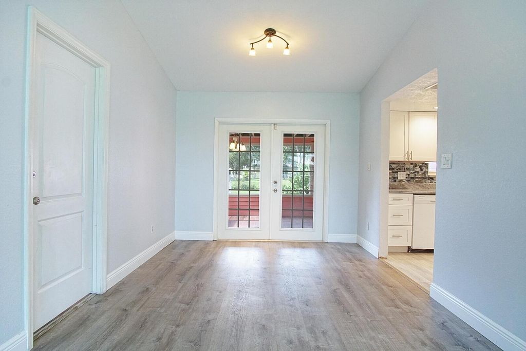 Photo of 1622 SE Portillo Road, Port Saint Lucie, FL 34953 (MLS # R11000362)