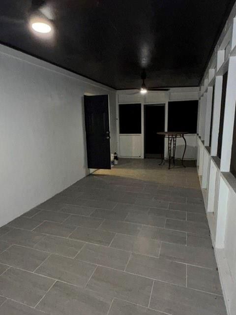 615 SW 14th Avenue 1 Fort Lauderdale FL 33312