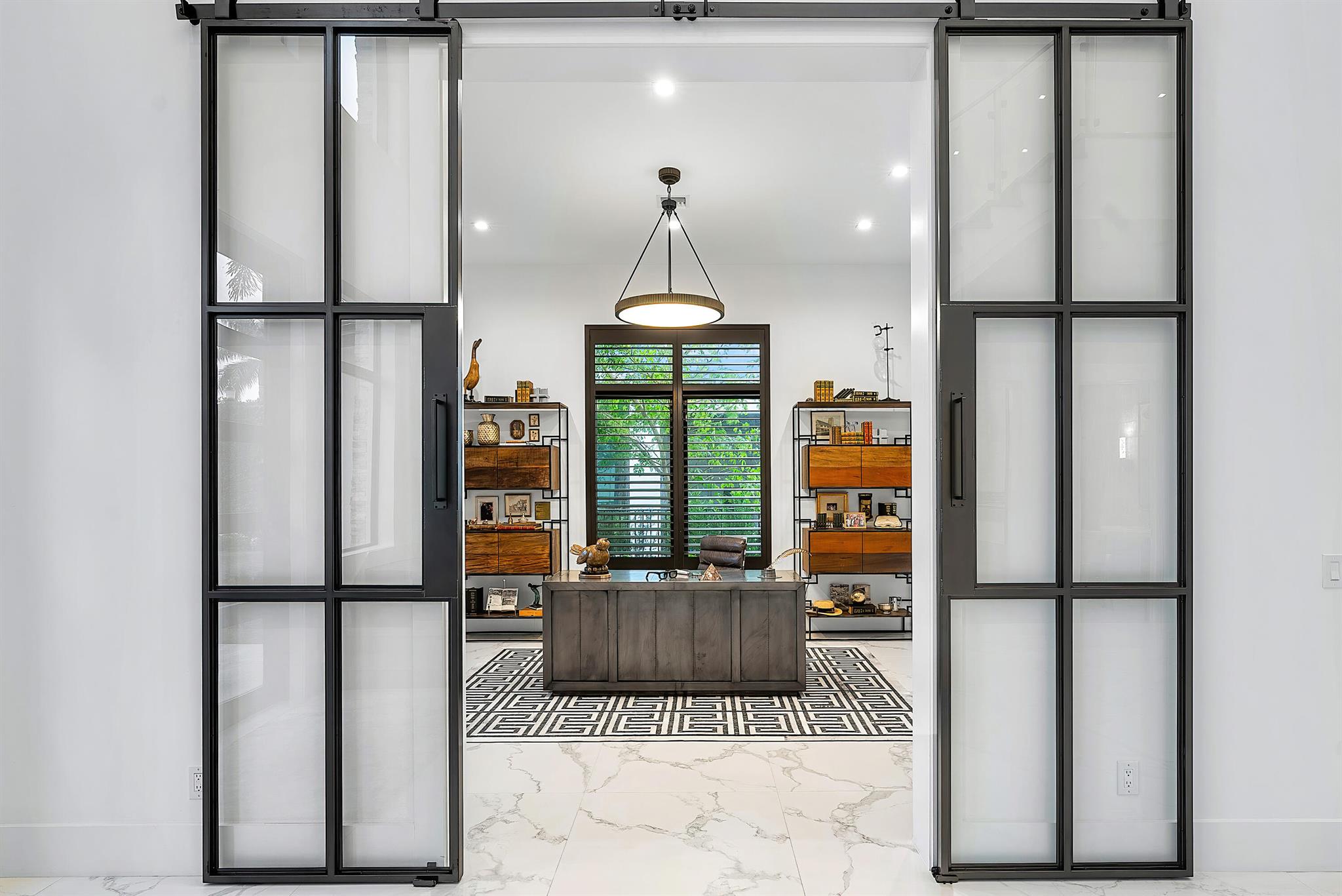 ROYAL PALM YACHT & COUNTR - Residential