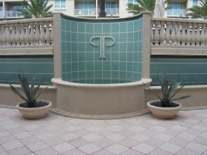 PALMETTO PLACE CONDO - Residential Lease