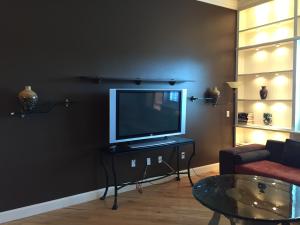 PALMETTO PLACE CONDO - Residential Lease