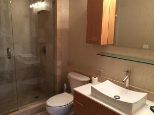 PALMETTO PLACE CONDO - Residential Lease