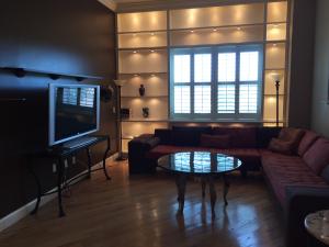 PALMETTO PLACE CONDO - Residential Lease