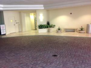 PALMETTO PLACE CONDO - Residential Lease