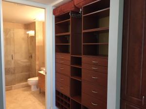 PALMETTO PLACE CONDO - Residential Lease