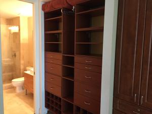 PALMETTO PLACE CONDO - Residential Lease