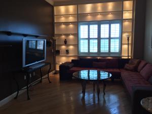 PALMETTO PLACE CONDO - Residential Lease