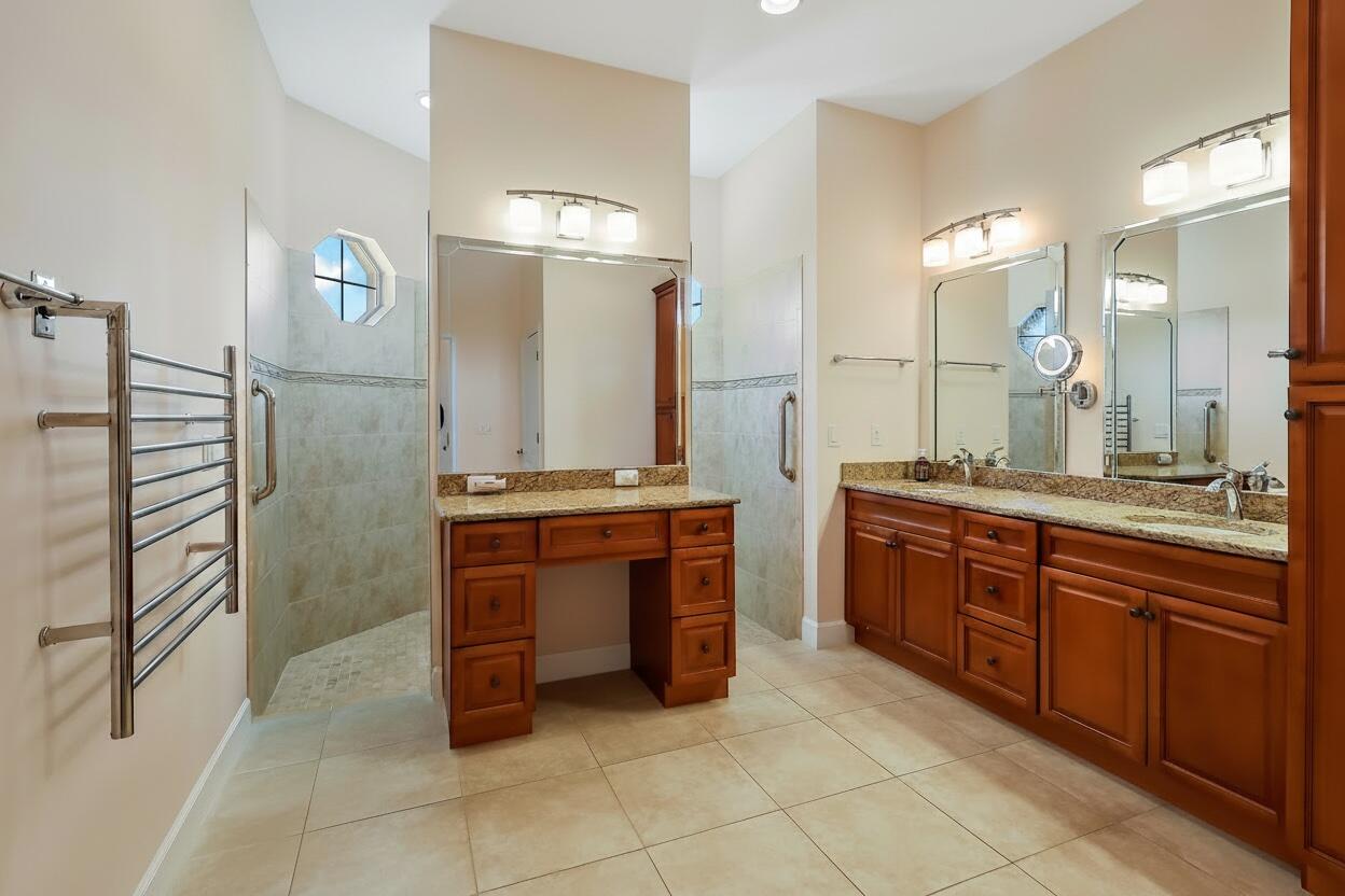 Cross Creek Lake Estates - Residential