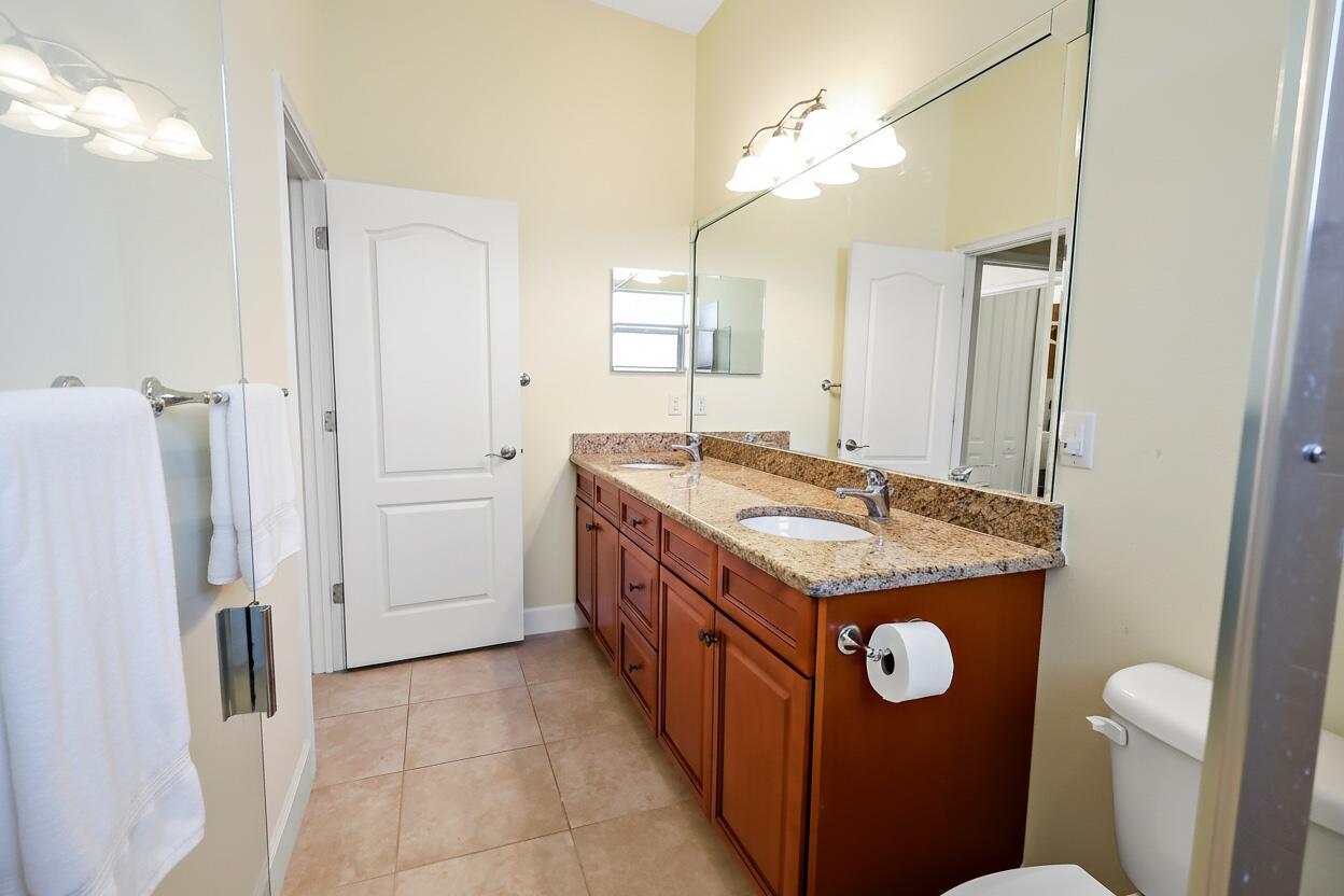 Cross Creek Lake Estates - Residential