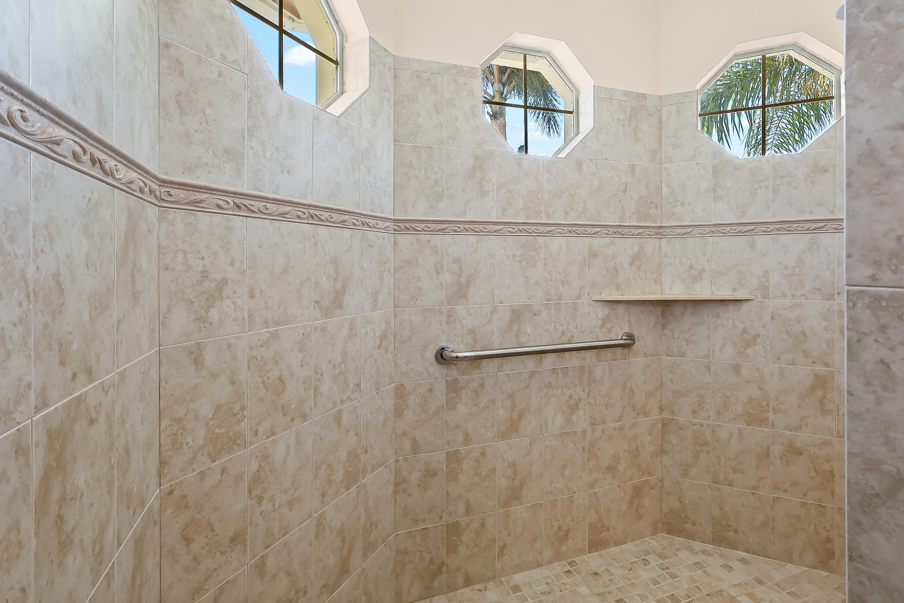 Cross Creek Lake Estates - Residential