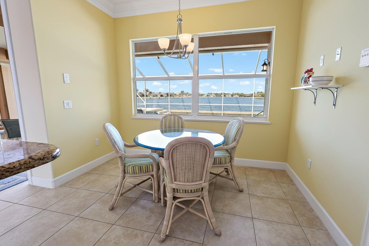 Cross Creek Lake Estates - Residential