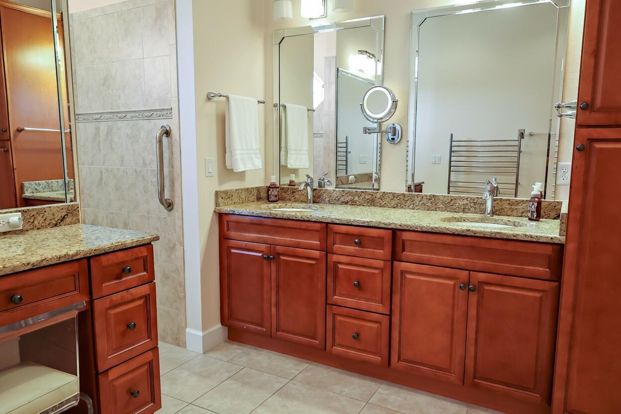 Cross Creek Lake Estates - Residential