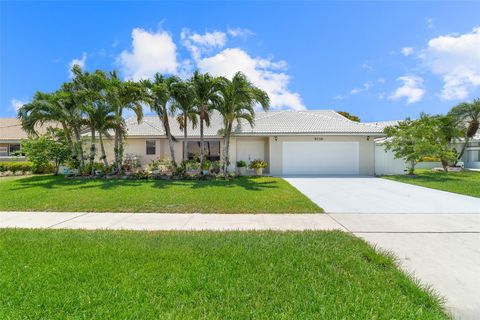9216 Sun Pointe Dr Boynton Beach FL 33437