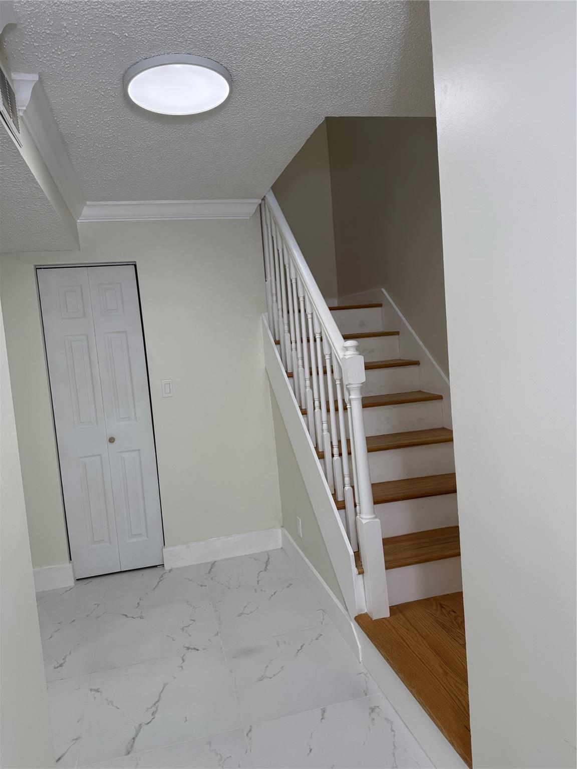 3336 Quail Close