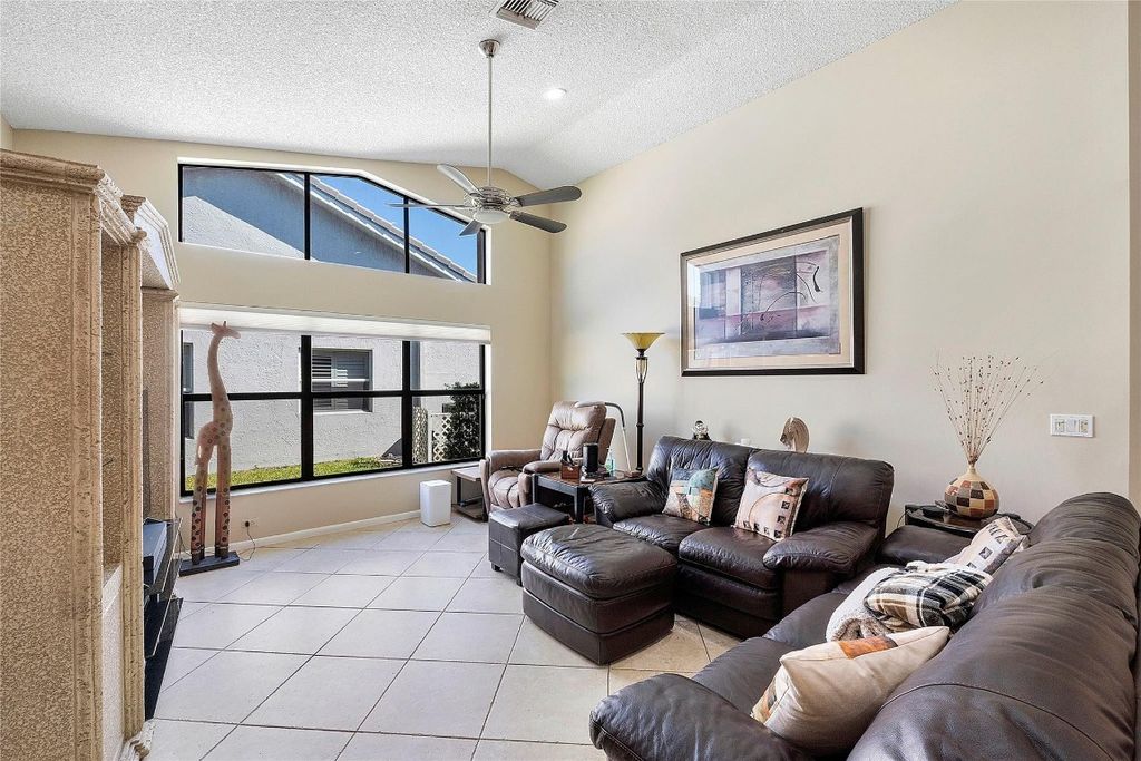 Photo of 5624 NW 87th Way, Coral Springs, FL 33067 (MLS # F10492268)