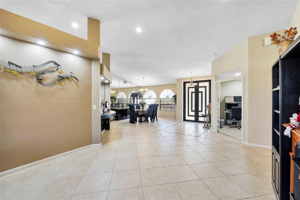 Photo of 5624 NW 87th Way, Coral Springs, FL 33067 (MLS # F10492268)