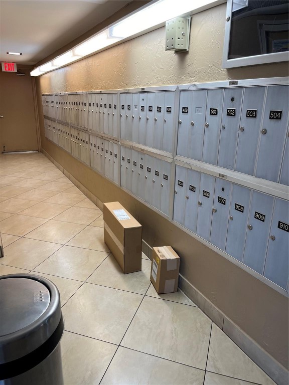 Palm Aire Country Club - Residential