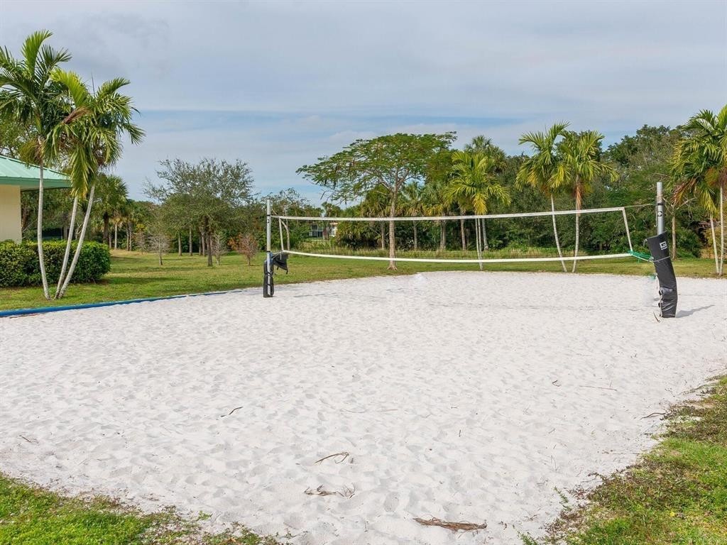 Palm Aire Country Club - Residential