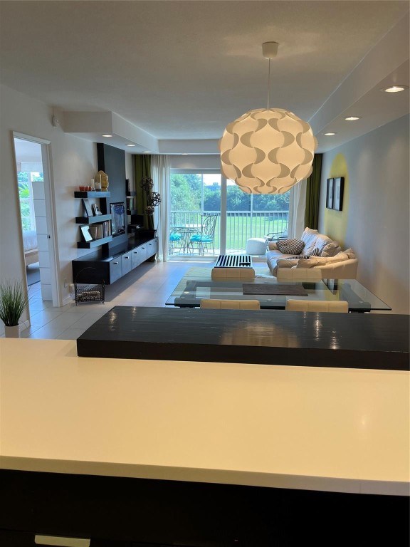 Palm Aire Country Club - Residential