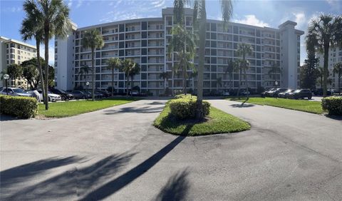 3100 N Palm Aire Drive 304 Pompano Beach FL 33069