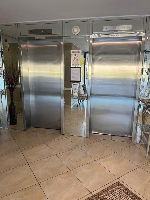 Palm Aire Country Club - Residential