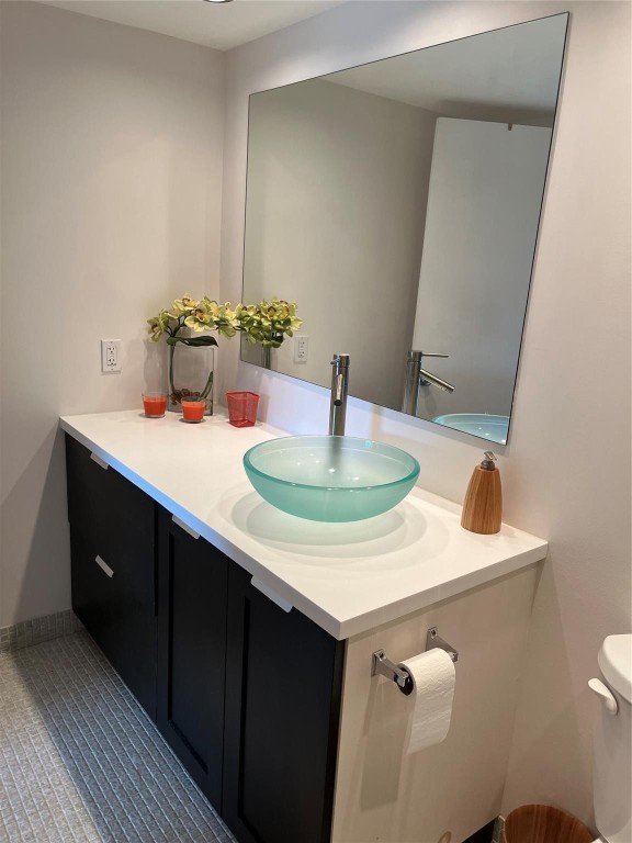 Palm Aire Country Club - Residential