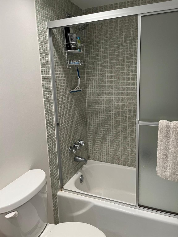 Palm Aire Country Club - Residential