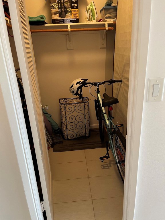 Palm Aire Country Club - Residential