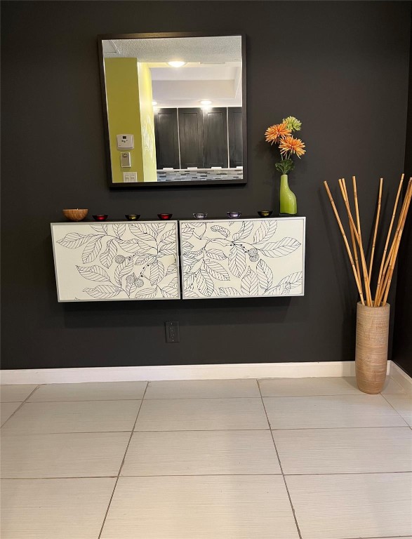 Palm Aire Country Club - Residential