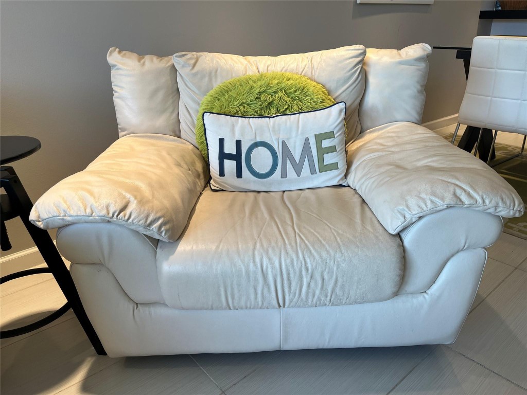 Palm Aire Country Club - Residential