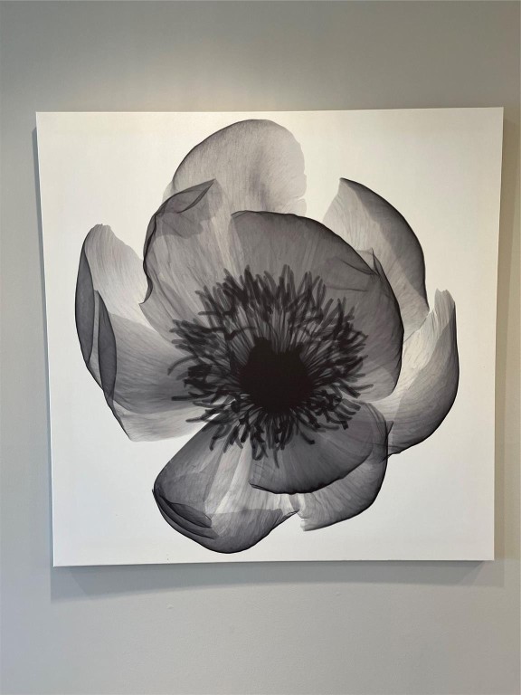 Palm Aire Country Club - Residential