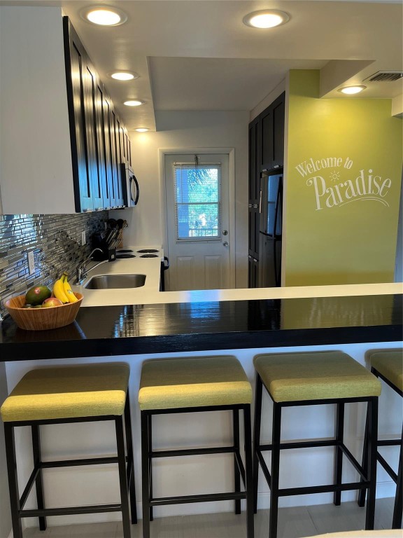 Palm Aire Country Club - Residential