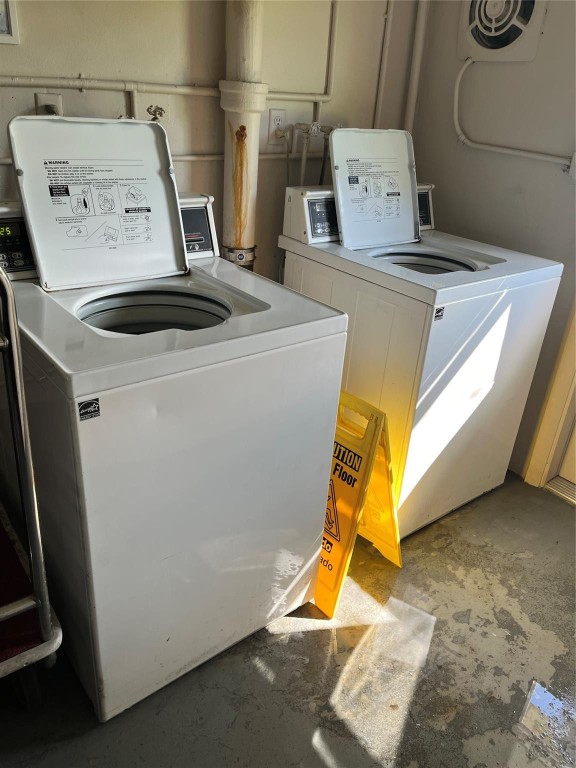 Palm Aire Country Club - Residential