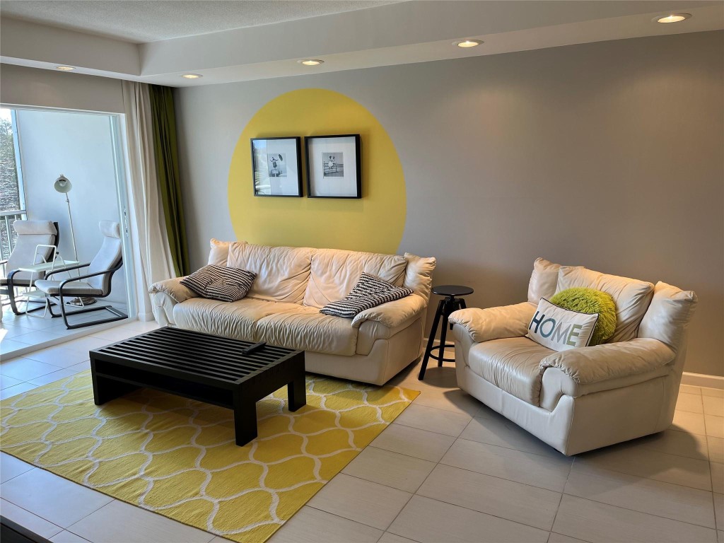 Palm Aire Country Club - Residential