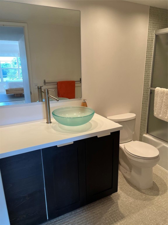 Palm Aire Country Club - Residential