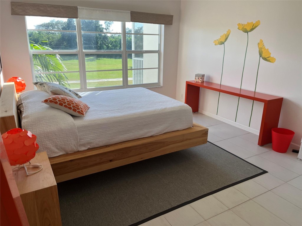 Palm Aire Country Club - Residential