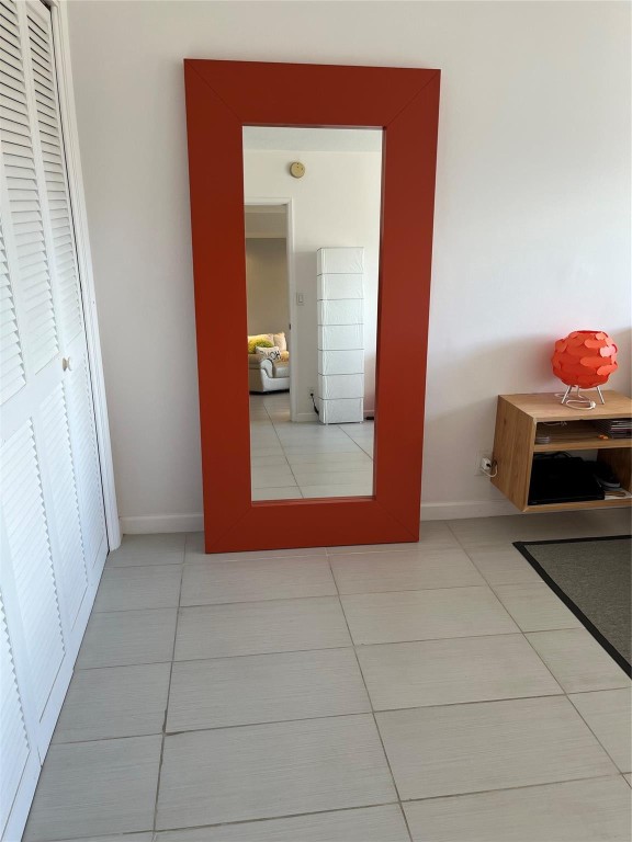 Palm Aire Country Club - Residential