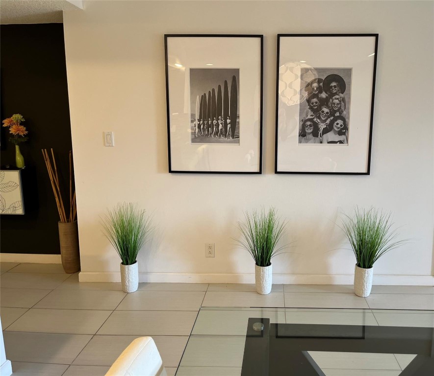 Palm Aire Country Club - Residential