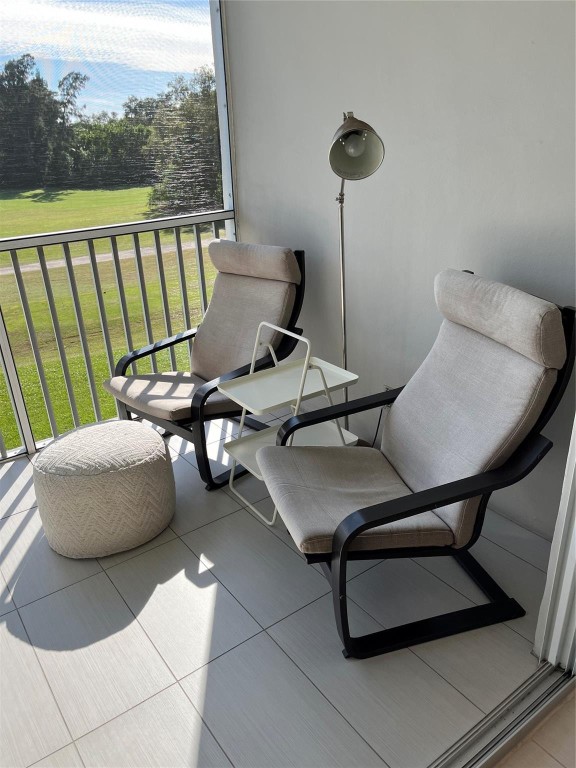 Palm Aire Country Club - Residential