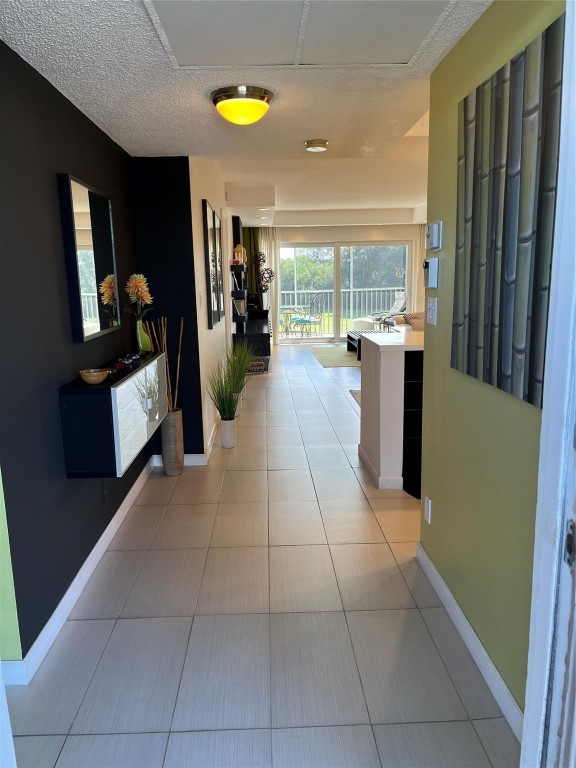 Palm Aire Country Club - Residential