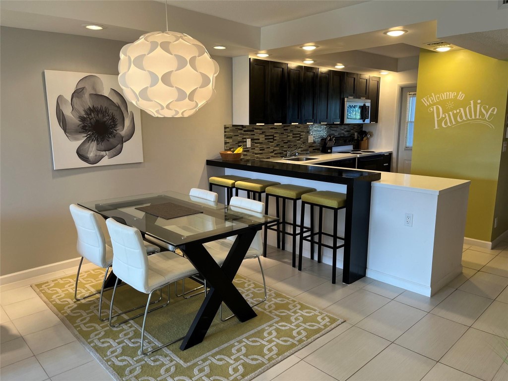 Palm Aire Country Club - Residential