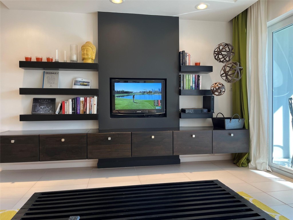 Palm Aire Country Club - Residential