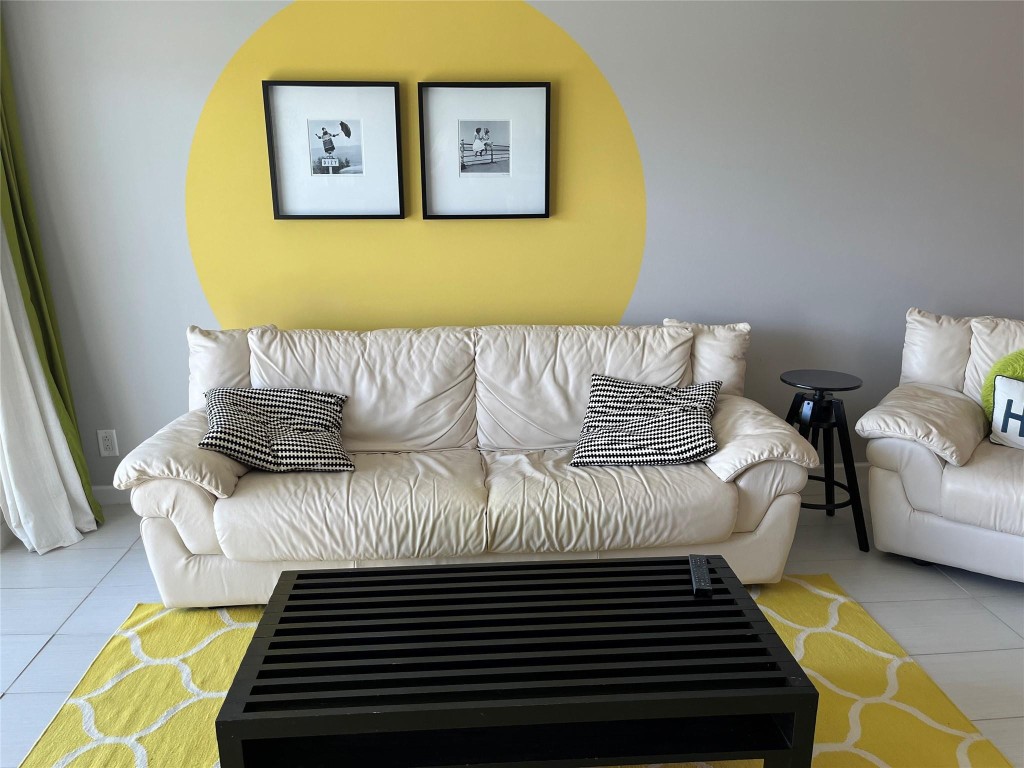 Palm Aire Country Club - Residential