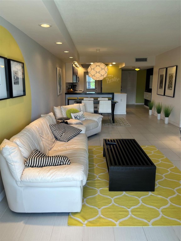 Palm Aire Country Club - Residential