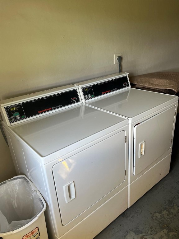 Palm Aire Country Club - Residential