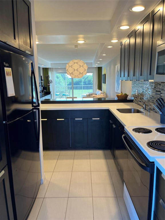 Palm Aire Country Club - Residential